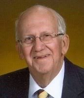 Peter Maul Obituary (2015)