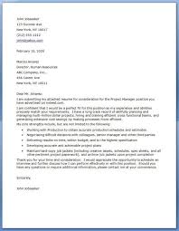 The resume cover letter samples below will show you how to encourage recruiters to invite you over for an interview. Cover Letter Template Pinterest Cover Coverlettertemplate Letter Pinterest Temp Resume Cover Letter Examples Job Cover Letter Job Cover Letter Examples