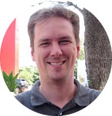 MISSION-R Projects Announced!