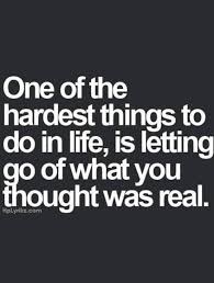 Top 70 Fake People Quotes And Fake Friends Sayings Breakup Quotes Fake People Quotes Best Love Quotes