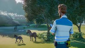 How to install free download planet zoo. Planet Zoo What We Know So Far Planet Zoo Mod Download