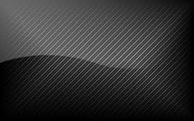 Maybe you would like to learn more about one of these? Carbon Fibre Wallpapers 84 Background Pictures
