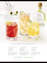 Tasty Grapefruit Cocktail Recipes Mixed Drinks Recipes Cocktail Recipes