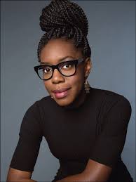 2018-2019 Theater and Performance Studies Season