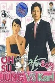 Watch Seoul Broadcasting System Tv Shows Online Yidio