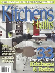 Signature Kitchens Baths Magazine Subscription Discount Uniquely Designed Discountmags Com