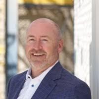 Jeff Vipond's Instagram, Twitter & Facebook