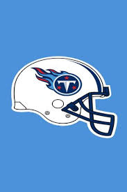 12x19x.38this product cannot be shipped internationally per fan creation's licensing. Tennessee Titans Wallpaper Download To Your Mobile From Phoneky