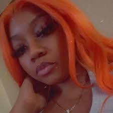 Hi guys! I'm looking at purchasing my first home here soon. Is there any  non payback grants to help with down payment cost? I can afford the down  payment but I'm just