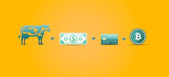 Cryptocurrencies could also play a huge part in money transfers. Why Cryptocurrency Is The Next Operating System For Capitalism By Chris Herd Medium