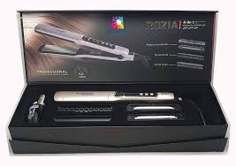 ستريتنر روزيا الاصلي 100 salon selena beauty center facebook