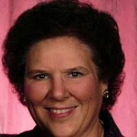 Diane Lynn Jones Obituary (2023)