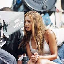 Pin On Beyonce