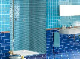 Her ürün belirli durumlar için daha uygun, diğerleri için ise daha az uygundur. Porselen Tas Ve Seramik Fayans Arasindaki Fark Kompozisyon Malzemelerin Ozellikleri