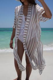 Black Bathing Suit Cover Ups Beach Coverup Swimsuit Coverup Beach Cover Up Kimono Kimono Robe Beach Cover Ups For Wo Beach Kimono One Piece Swimsuit With Shorts Bathing Suits One Piece