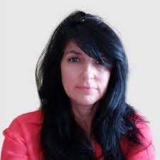 grateful #careerjourney #professionalgrowth