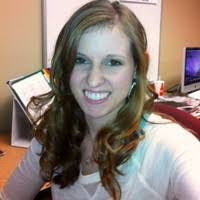 Kimberly Kerby's Instagram, Twitter & Facebook