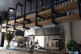 Inn Naeldwyk Naaldwijk Updated 2021 Prices