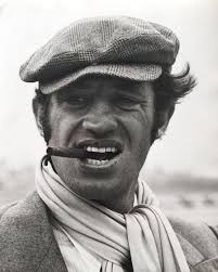 He's caught, and while he's imprisoned in africa, the policy of the french government changes. Jean Jacques Tarbes Jean Paul Belmondo Borsalino Catawiki