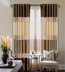 10 Enchanting Make Rod Pocket Curtains Ideas In 2020 Bedroom Vintage Curtains Curtains Bedroom