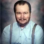 Dalton Family Obituaries