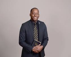 Mount Nebo Missionary Baptist Church |