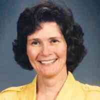 7200983_fbs.jpg?cb=20250524172547