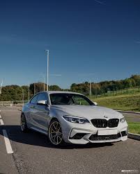 Image result for Hockenheim Silver 2019 M2