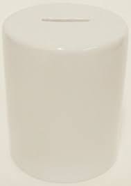 The seats selected through these plans are not the current physically distanced seating pods for the season. Fromeuropewithlove Money Box Porcelain Ceramic White Money Box Free Uk Delivery Buy Online In Angola At Angola Desertcart Com Productid 57154490