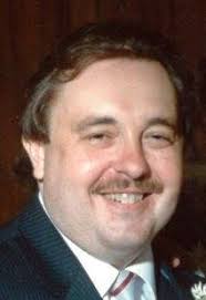 Monmouth Area Obituaries: November 2015