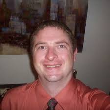 When I graduated with my Bachelors in Business Administration, it made  sense to roll right into an MBA. I still didn't know what I wanted to do  for a career, but I'd