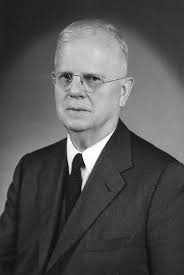 W. Norman (William Norman) Brown Papers