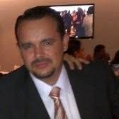 30+ perfiles de «Efren Angel»