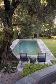 43 Beauty Small Design Ideas Swimming Pool Swimmingpools Swimmingpooldesigns Swimmingpooldesignideas Swimming Pools Backyard Pool Designs Small Pool Design