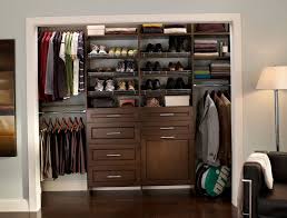 By sherry on march 6, 2018. Buy Allen Roth Closet Shoe Organizer Off 63