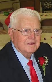 Virgil Thomas Schroeder « Penwell Funeral Home