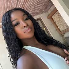 Flight attendants I have a question. Can y'all see if someone is boarding  with the wrong group? If so, do yall just let them go or stop them?