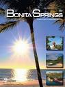Visitors Guide &amp; Professional Directory - Bonita Springs ...