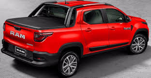 See more ideas about dodge trucks, trucks, dodge. Ram Truck Looking To Enter A New Segment