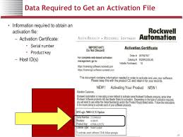 Rslogix 500 Software Serial Number Minna Torppa Research