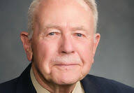 Shelton-Mason County Journal Archives