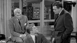In santa monica, kalifornien wurde 1936 robert redford geboren. Duoscope Portrat Robert Redford Teil 1 Aufstieg Einer Ungezahmten Legende