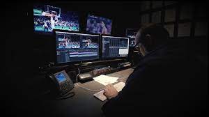 3 Key Characteristics Of Great Film And Video Editors Video Editor Great Films How The World Works