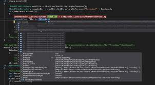 The code makes the system default transparent color transparent for mybitmap, and then draws the bitmap to the screen. Display List Of Images From Azure Files In Mvc Stack Overflow