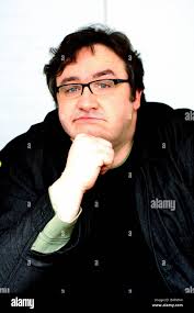 Mark benton hi-res stock photography and images