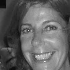 Deborah Henry (@debwrites)