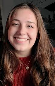 Students Currently Enrolled in the Program