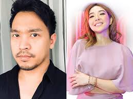 Admin juga akan membagikan link download video syur 20 detik nathalie holscher viral ini, agar kalian bisa menontonnya secara offline. Video Syur Gisella Anastasia Roy Suryo Sebut Durasi File Aslinya Lebih Panjang Fajar