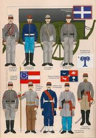 Since 1950 harry's army surplus has been providing dearborn and the metropolitan detroit area with gear for military, work, uniform, outdoor, camping and more. Confederate Uniforms