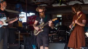 X Press Magazine Entertainment In Perth Yardstock North Perth Gets 7 5 10